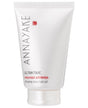 Annayake, Ultratime, Anti-Wrinkle, Clay Mask, 50 ml *Tester - Feel You
