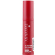 Annayake, Ultratime, Anti-Wrinkle, Serum, For Face, 30 ml *Tester - Feel You