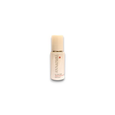 Annayake, Ultratime, Glycerin, Anti-Wrinkle, Serum, For Face, 30 ml *Tester - Feel You
