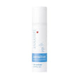 Annayake, Ultratime, Glycerin, Moisturizing, Cream, For Face, 50 ml *Tester - Feel You