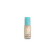 Annayake, Ultratime, Glycolic Acid, Anti-Wrinkle, Serum, For Face, 30 ml *Tester - Feel You