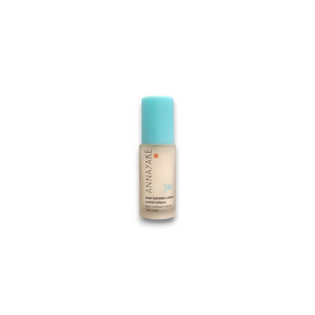 Annayake, Ultratime, Glycolic Acid, Anti-Wrinkle, Serum, For Face, 30 ml *Tester - Feel You