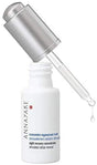 Annayake, Ultratime, Hydrating, Night, Serum, For Face, 20 ml *Tester - Feel You