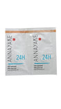 Annayake, Veil Clair + Dore, Anti-Ageing, Cream, For Face, 1 ml *Sample - Feel You