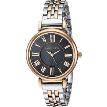 Anne Klein AK/2159NVTT - Feel You