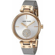 Anne Klein AK/3001SVTT - Feel You