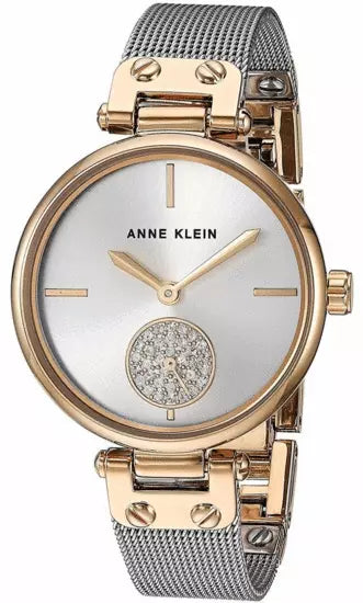 Anne Klein AK/3001SVTT - Feel You