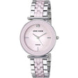 Anne Klein AK/3159LPSV - Feel You
