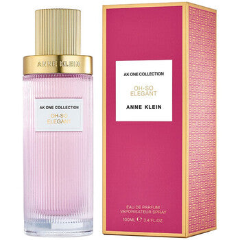 Anne Klein - Oh So Elegant EDP - 30ml - Feel You