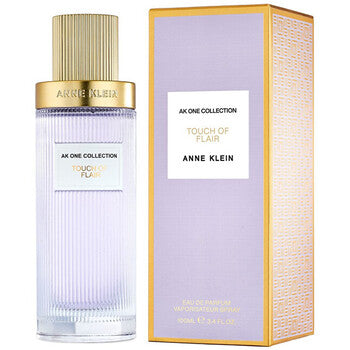 Anne Klein - Touch Of Flair EDP - 100ml - Feel You