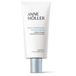 Anne Möller - Perfectia Night Progressive Peeling Cream - 50ml - Feel You
