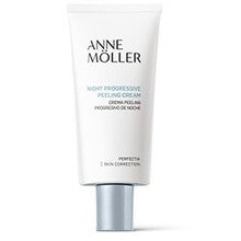 Anne Möller - Perfectia Night Progressive Peeling Cream - 50ml - Feel You