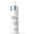 Anne Möller - Perfectia Super Serum Anti-Dark Spots - 30ml - Feel You