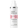 Anne Möller - Stimulage SPF 30 Brightening Perfector Fluid - 50ml - Feel You