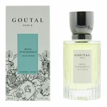 Annick Goutal - Bois d´Hadrien EDP - 100ml - Feel You