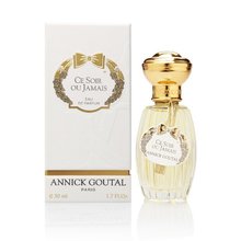 Annick Goutal - Ce Soir Ou Jamais EDP - 100ml - Feel You