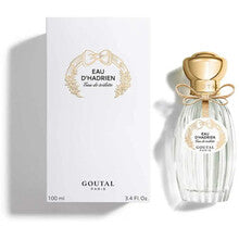 Annick Goutal - Chat Perche EDT - 100ml - Feel You