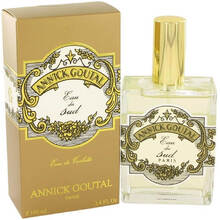 Annick Goutal - Eau Du Sud for Men EDT - 100ml - Feel You