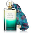 Annick Goutal - Etoile d'Une Nuit EDP - 100ml - Feel You