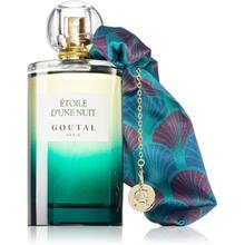 Annick Goutal - Etoile d'Une Nuit EDP - 100ml - Feel You