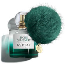 Annick Goutal - Etoile d'Une Nuit EDP - 50ml - Feel You