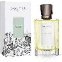 Annick Goutal - Goutal Ninfeo Mio EDP - 100ml - Feel You