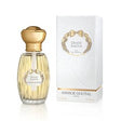 Annick Goutal - Grand Amour EDT - 50ml - Feel You