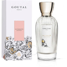 Annick Goutal - La Violette EDT - 100ml - Feel You