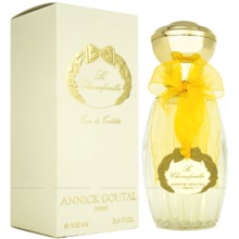 Annick Goutal - Le Chevrefeuille EDT - 100ml - Feel You