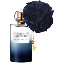 Annick Goutal - Nuit et Confidences EDP - 50ml - Feel You