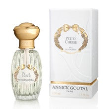 Annick Goutal - Petite Cherie EDT - 100ml - Feel You