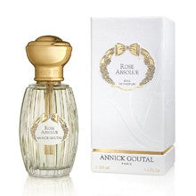 Annick Goutal - Rose Absolue EDP - 100ml - Feel You