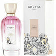 Annick Goutal - Rose Pom Pom EDT - 50ml - Feel You
