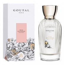 Annick Goutal - Rose Splendide EDT - 100ml - Feel You