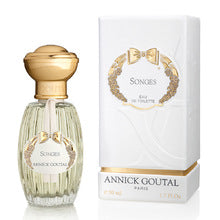 Annick Goutal - Songes EDT - 100ml - Feel You