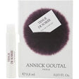 Annick Goutal, Tenue de Soiree, Eau De Parfum, For Women, 1.5 ml *Vial - Feel You
