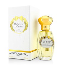 Annick Goutal - Un Matin d´Orage EDP - 50ml - Feel You