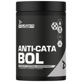 Anti-Cata-Bol | with Resveratrol, Rhodiola & Pine Bark - 120 капсули - Feel You