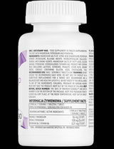 AntiCramp MAX - 90 Таблетки - Feel You