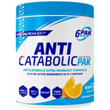 Anticatabolic Pak - 500 грама - Feel You