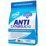 Anticatabolic Pak - 900 грама - Feel You