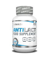 Antilact / 60 Caps. - Feel You