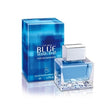 Antonio Banderas - Blue Seduction for Man EDT - 100ml - Feel You
