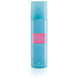 Antonio Banderas - Blue Seduction for Women Deospray - 150ml - Feel You
