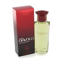 Antonio Banderas - Diavolo for Man EDT - 100ml - Feel You