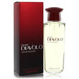 Antonio Banderas - Diavolo for Man EDT - 200ml - Feel You