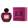 Antonio Banderas - Her Secret Temptation EDT - 30ml - Feel You