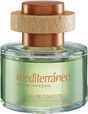 Antonio Banderas, Meditteráneo, Eau De Toilette, For Men, 50 ml *Tester - Feel You