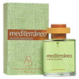 Antonio Banderas - Meditteraneo EDT - 200ml - Feel You