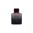 Antonio Banderas, Power Of Seduction Urban, Eau De Toilette, For Men, 100 ml *Tester - Feel You